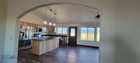 13 Fraker Loop, Whitehall, MT 59759 photo 21