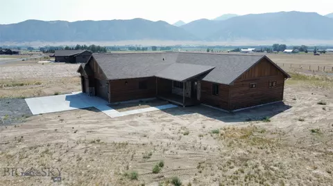 13 Fraker Loop, Whitehall, MT 59759 photo 2