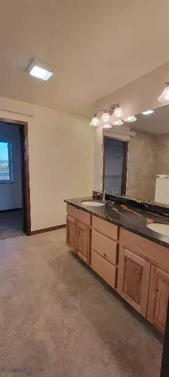 13 Fraker Loop, Whitehall, MT 59759 photo 28