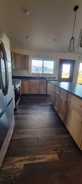 13 Fraker Loop, Whitehall, MT 59759 photo 25