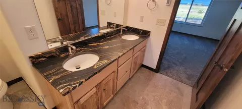 13 Fraker Loop, Whitehall, MT 59759 photo 36