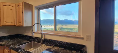 13 Fraker Loop, Whitehall, MT 59759 photo 17
