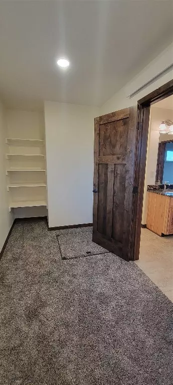13 Fraker Loop, Whitehall, MT 59759 photo 35