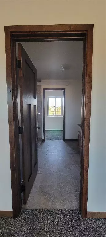 13 Fraker Loop, Whitehall, MT 59759 photo 39