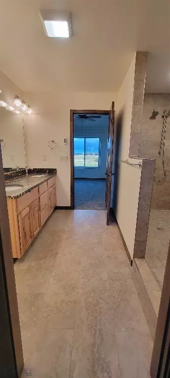 13 Fraker Loop, Whitehall, MT 59759 photo 32