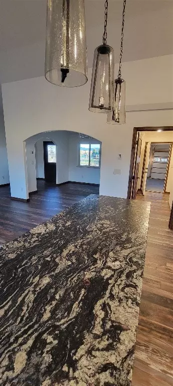 13 Fraker Loop, Whitehall, MT 59759 photo 15