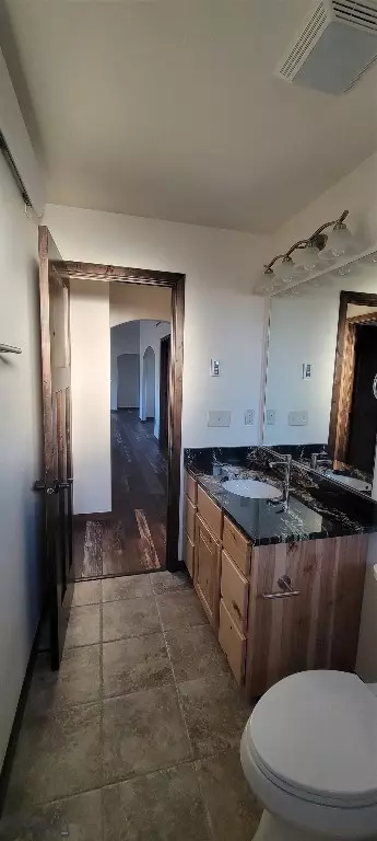 13 Fraker Loop, Whitehall, MT 59759 photo 40