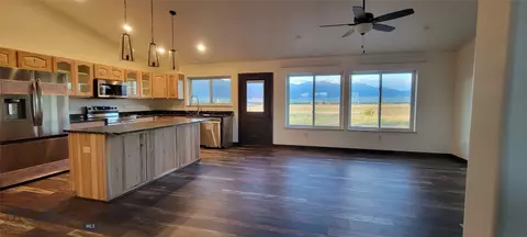 13 Fraker Loop, Whitehall, MT 59759 photo 12