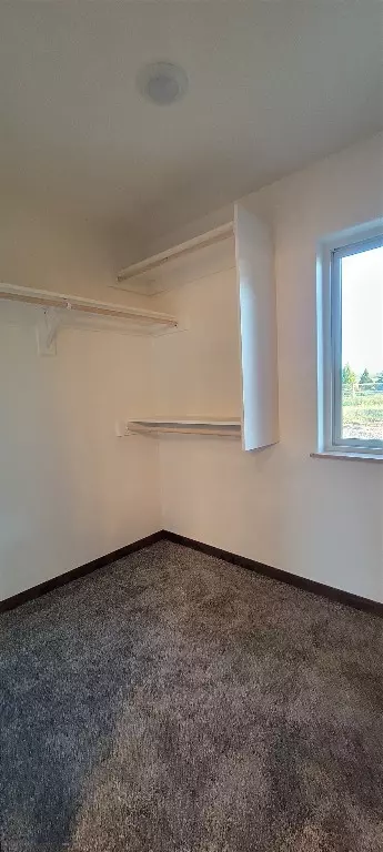 13 Fraker Loop, Whitehall, MT 59759 photo 34