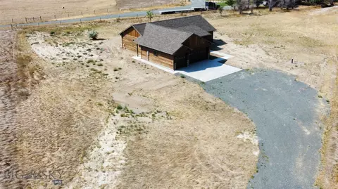 13 Fraker Loop, Whitehall, MT 59759 photo 4