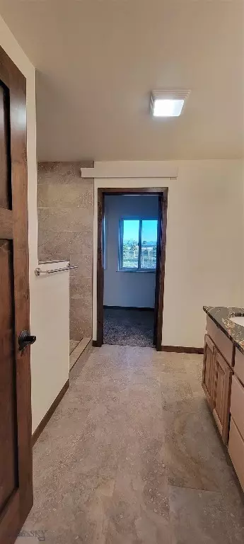13 Fraker Loop, Whitehall, MT 59759 photo 29