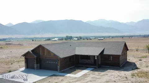 13 Fraker Loop, Whitehall, MT 59759 photo 1
