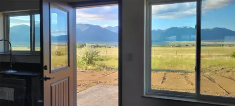 13 Fraker Loop, Whitehall, MT 59759 photo 44
