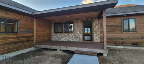 13 Fraker Loop, Whitehall, MT 59759 photo 8
