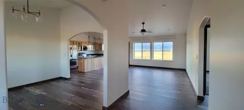 13 Fraker Loop, Whitehall, MT 59759 photo 19