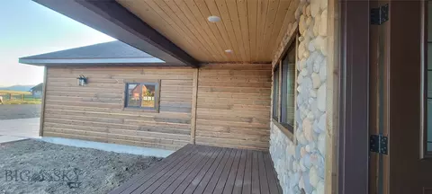 13 Fraker Loop, Whitehall, MT 59759 photo 7
