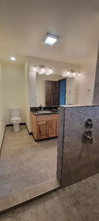 13 Fraker Loop, Whitehall, MT 59759 photo 33