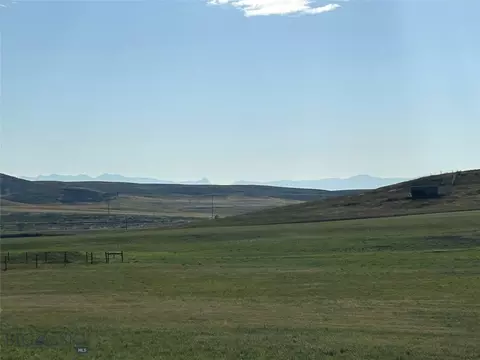 88 Wheatland Mdws, Three Forks, MT 59752