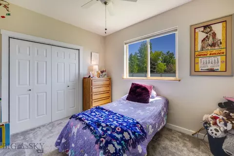 57 Laden Ln, Bozeman, MT 59718 photo 22