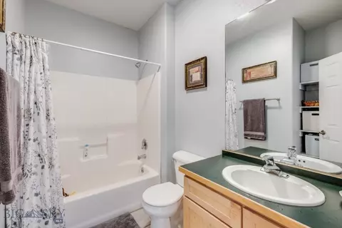 57 Laden Ln, Bozeman, MT 59718 photo 23