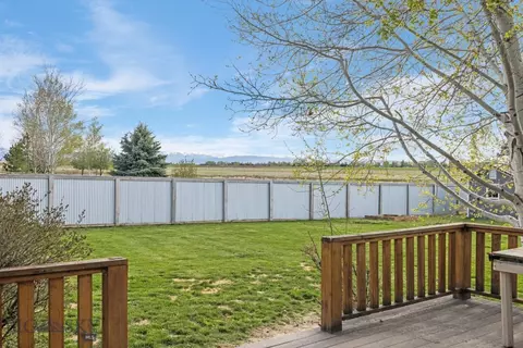 57 Laden Ln, Bozeman, MT 59718 photo 31