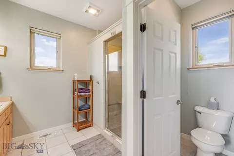 57 Laden Ln, Bozeman, MT 59718 photo 18