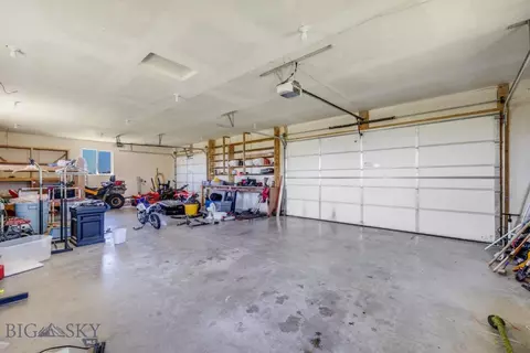 57 Laden Ln, Bozeman, MT 59718 photo 36