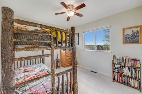 57 Laden Ln, Bozeman, MT 59718 photo 20