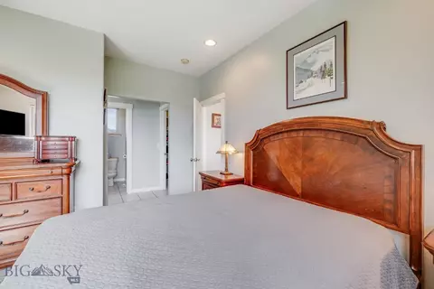 57 Laden Ln, Bozeman, MT 59718 photo 16