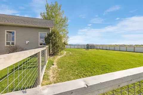 57 Laden Ln, Bozeman, MT 59718 photo 37
