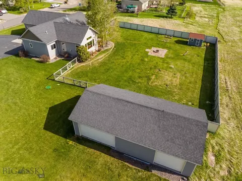 57 Laden Ln, Bozeman, MT 59718 photo 41