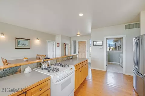 57 Laden Ln, Bozeman, MT 59718 photo 8