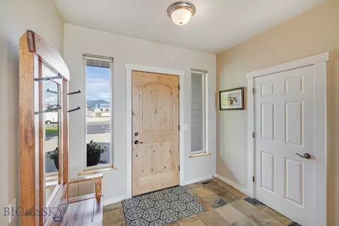 57 Laden Ln, Bozeman, MT 59718 photo 4