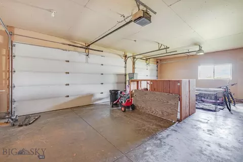 57 Laden Ln, Bozeman, MT 59718 photo 29