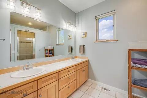 57 Laden Ln, Bozeman, MT 59718 photo 17