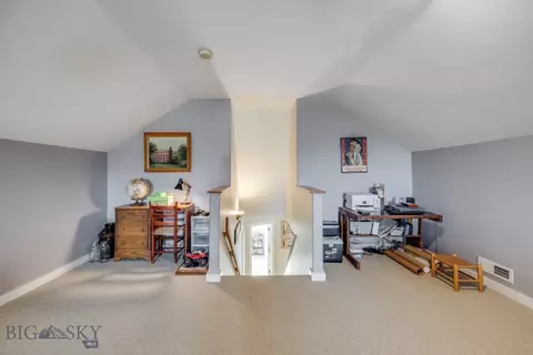 57 Laden Ln, Bozeman, MT 59718 photo 28