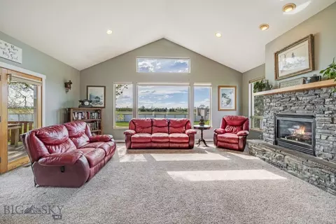 57 Laden Ln, Bozeman, MT 59718 photo 3