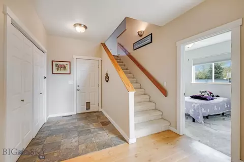 57 Laden Ln, Bozeman, MT 59718 photo 25