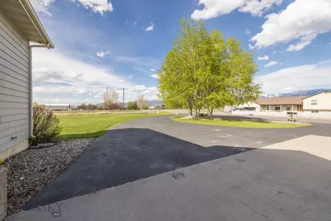 57 Laden Ln, Bozeman, MT 59718 photo 32