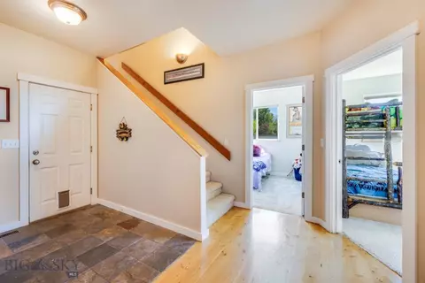 57 Laden Ln, Bozeman, MT 59718 photo 19
