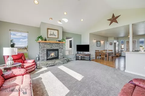 57 Laden Ln, Bozeman, MT 59718 photo 14