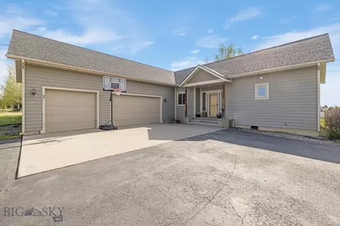 57 Laden Ln, Bozeman, MT 59718 photo 33