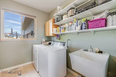 57 Laden Ln, Bozeman, MT 59718 photo 24