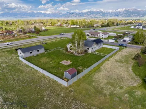 57 Laden Ln, Bozeman, MT 59718 photo 44