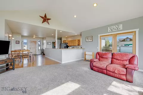 57 Laden Ln, Bozeman, MT 59718 photo 13