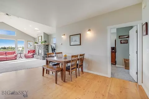 57 Laden Ln, Bozeman, MT 59718 photo 9