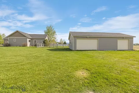57 Laden Ln, Bozeman, MT 59718 photo 35