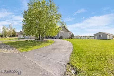 57 Laden Ln, Bozeman, MT 59718 photo 34
