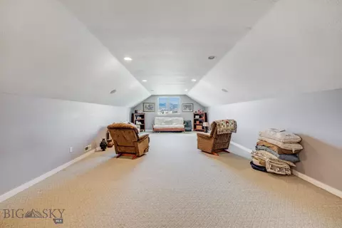 57 Laden Ln, Bozeman, MT 59718 photo 27