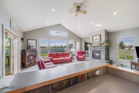 57 Laden Ln, Bozeman, MT 59718 photo 10